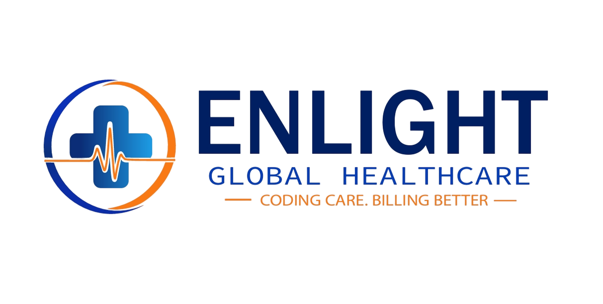 EGH Solutions